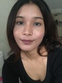 NURFAEZAH