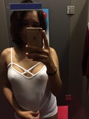 NURFAEZAH
