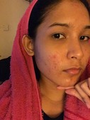 NURFAEZAH