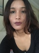 NURFAEZAH
