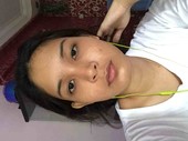 NURFAEZAH