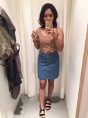 NURFAEZAH