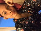 NURFAEZAH
