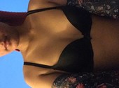 NURFAEZAH