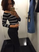 NURFAEZAH