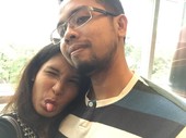 NURFAEZAH