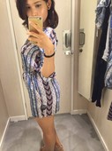NURFAEZAH