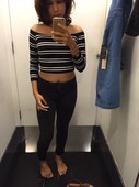NURFAEZAH