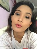 NURFAEZAH
