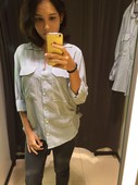 NURFAEZAH