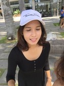 NURFAEZAH