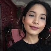 NURFAEZAH