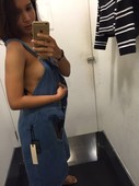 NURFAEZAH