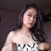 X968
