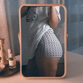 X968