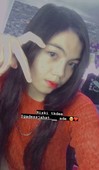X972 GADIESJAHAT