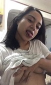 X986