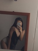 X988