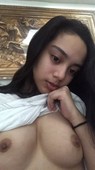 X986