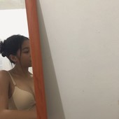 X988