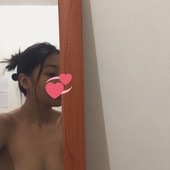 X988