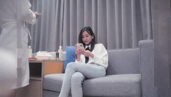 探花達人星級酒店約啪00後小可愛高端外圍女 對雞巴非常的渴望被草到大聲直叫 露臉高清原版 - 截图2