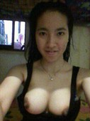 Skandal Ughtie Bernama Atien