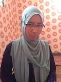 Skandal Ughtie Bernama Atien