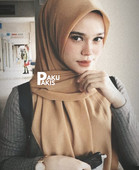 WAN NUR HAIZA