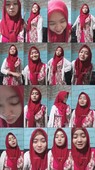 Koleksi Mom Biti Full Pack