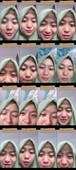 Koleksi Mom Biti Full Pack