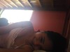 Si Cantik Michele Video Banyak Foto Full Pack