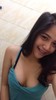 Si Cantik Michele Video Banyak Foto Full Pack