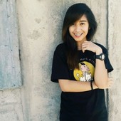 Skandal Hannah