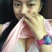 koleksi lengkap konten mikaila baldos pemersatudotfun