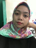 Ughtea jual diri eh dapet pelanggan berkontol tebal keenakan deh