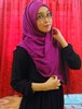 Zulina Fullpack