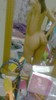 Zulina Fullpack