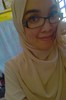 Zulina Fullpack