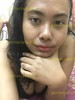 nurfarazila collections pic vid