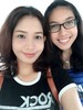 Faizah Ilyas