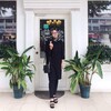 Koleksi Ukhti Fafa Lengkap