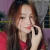 Koleksi Miss Ardiana Tri