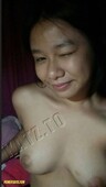 Koleksi 7 Video Bokep Mia Tiktok 19Yo Viral Ngentot Pacar