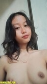 Koleksi Vids Pics Miss 18yo Anindya SMP