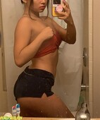 Koleksi Lengkap Riaza Alter All Skin Sangean