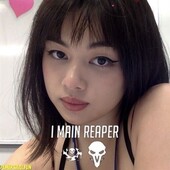 Koleksi Lengkap Riaza Alter All Skin Sangean