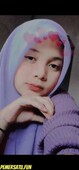 Koleksi 9 Vids Banyak Pics Jilbab Sri Kasturi Sange Binal