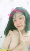 Koleksi 15 Vids Pics Banyak Miss Sandy Bocil SMP 18yo Colmek