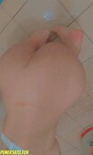 Koleksi 15 Vids Pics Banyak Miss Sandy Bocil SMP 18yo Colmek